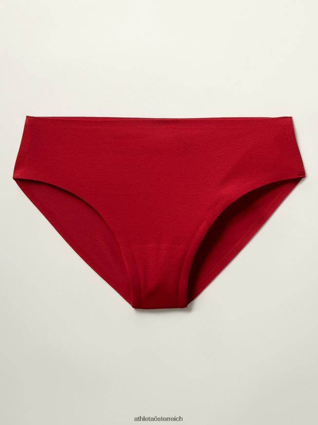 Ritual-Bikini-Unterwäsche Frauen Athleta Kleebeere 82BH24716 Badebekleidung