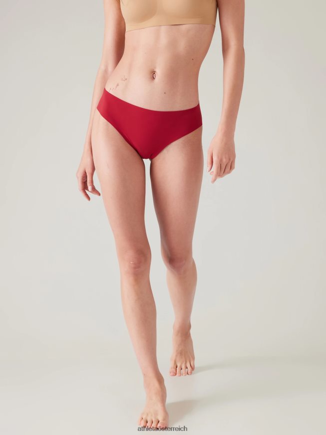 Ritual-Bikini-Unterwäsche Frauen Athleta Kleebeere 82BH24716 Badebekleidung