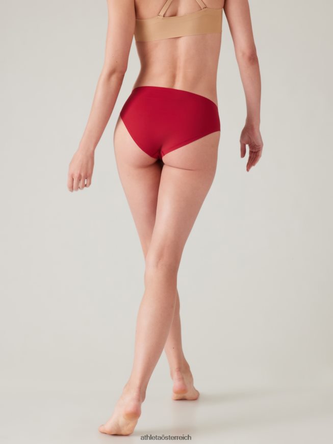 Ritual-Bikini-Unterwäsche Frauen Athleta Kleebeere 82BH24716 Badebekleidung