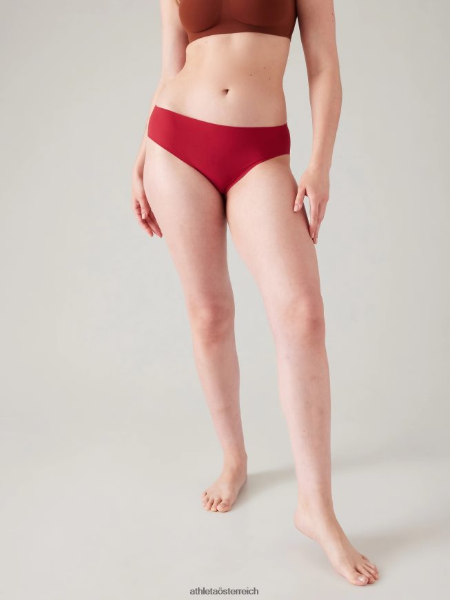 Ritual-Bikini-Unterwäsche Frauen Athleta Kleebeere 82BH24716 Badebekleidung