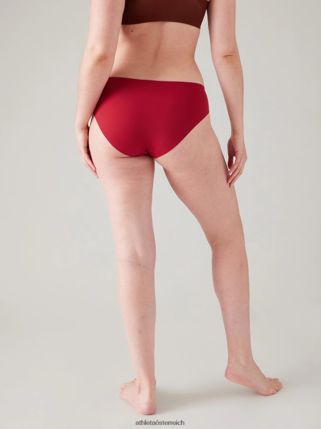 Ritual-Bikini-Unterwäsche Frauen Athleta Kleebeere 82BH24716 Badebekleidung