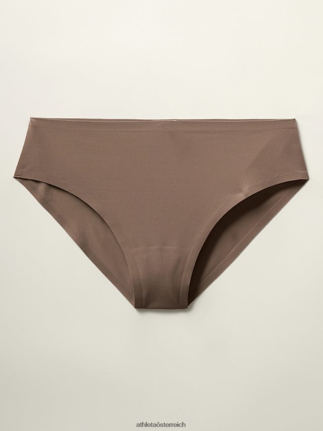 Ritual-Bikini-Unterwäsche Frauen Athleta Pyrit 82BH24709 Badebekleidung