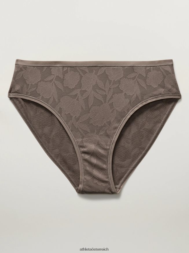 Ritual-Bikini-Unterwäsche Frauen Athleta Pyritspitze 82BH24639 Badebekleidung