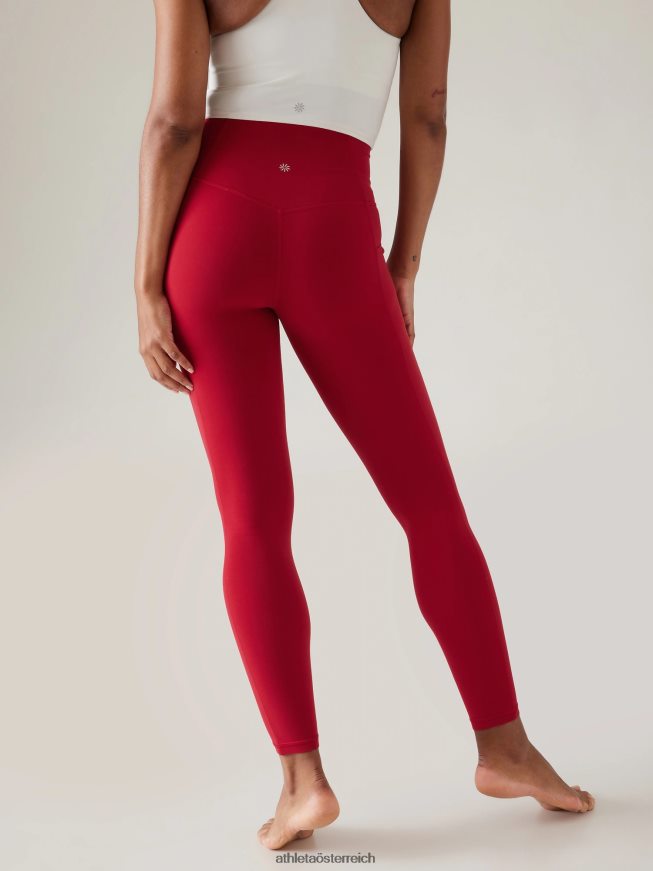 Anrede gut verstauen Frauen Athleta Kleebeere 82BH24173 Kleidung