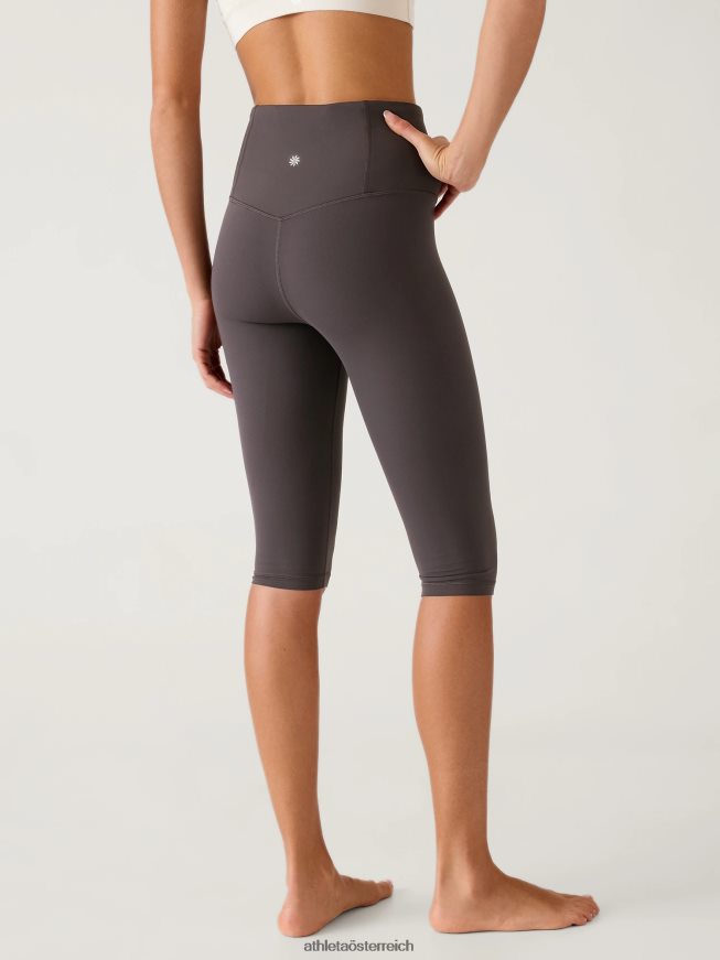 Begeisterungsernte Frauen Athleta Schiefer 82BH24163 Kleidung