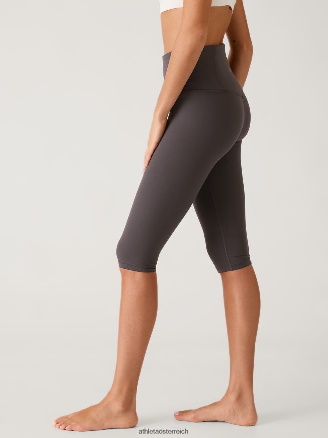 Begeisterungsernte Frauen Athleta Schiefer 82BH24163 Kleidung