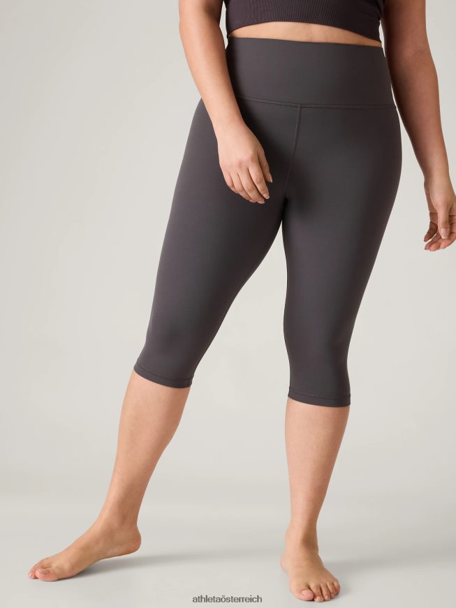 Begeisterungsernte Frauen Athleta Schiefer 82BH24163 Kleidung