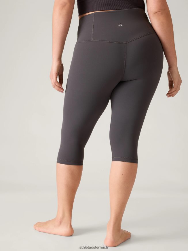 Begeisterungsernte Frauen Athleta Schiefer 82BH24163 Kleidung