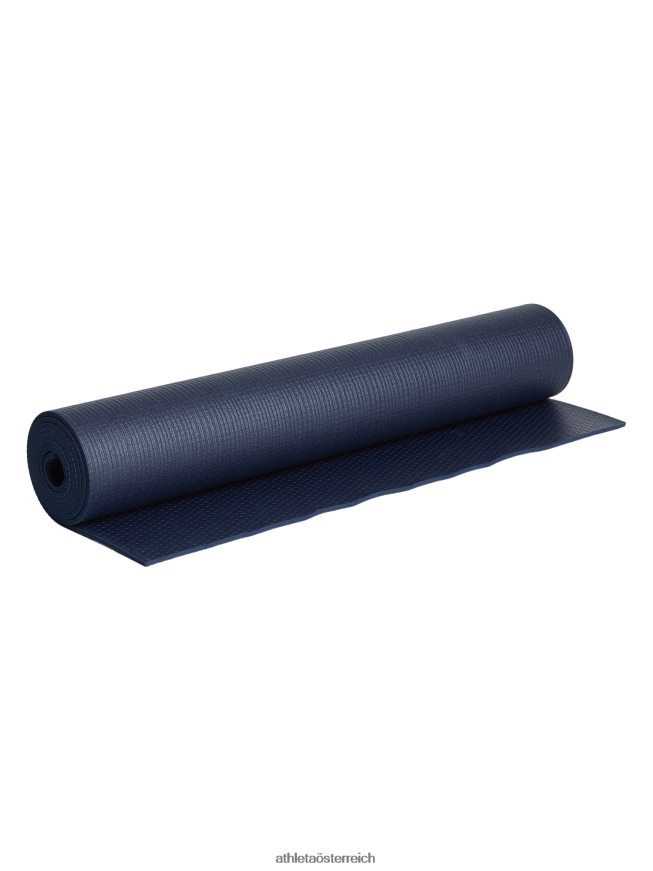 Manduka Prolite Yogamatte Frauen Athleta Mitternacht 82BH241011 Zubehör