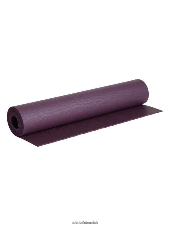 Manduka Prolite Yogamatte Frauen Athleta frönen 82BH24991 Zubehör